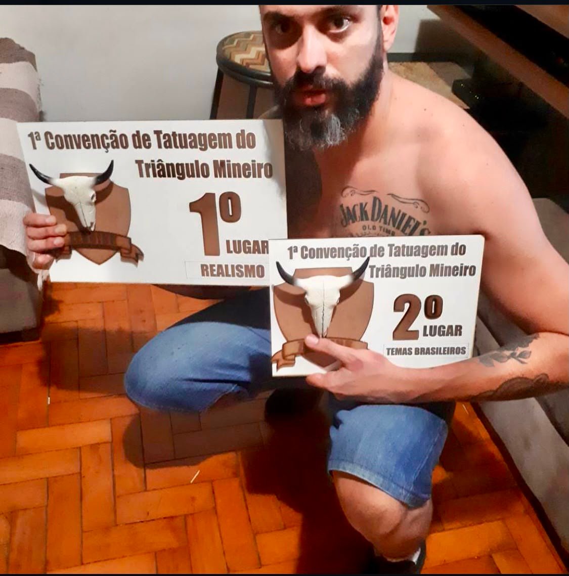 Convencao