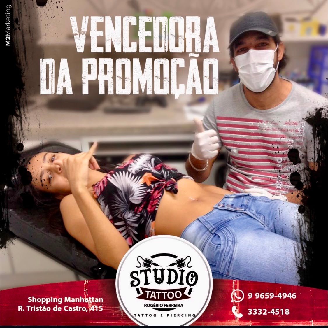 Biossegurança